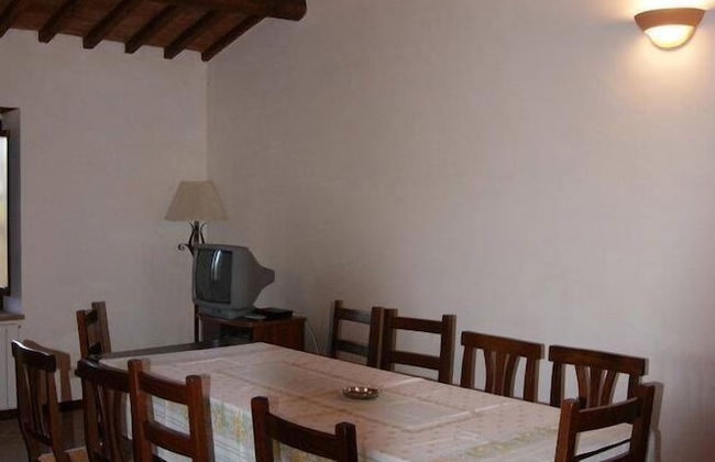 Agriturismo Il Cornalino - Photo 7