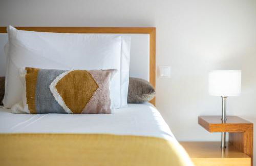 Pontalaia Apartamentos Turisticos - Foto 17