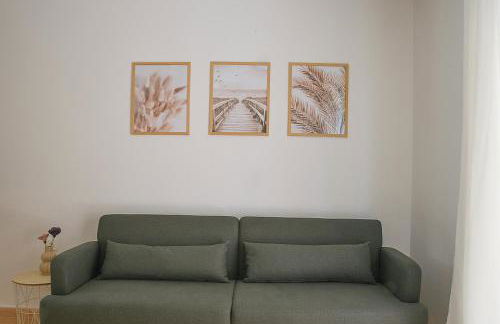 Apartamento Las Brisas, Atico - Foto 27