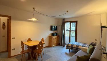 Appartamento Marco - Photo 2