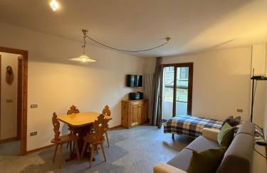 Appartamento Marco - Photo 2