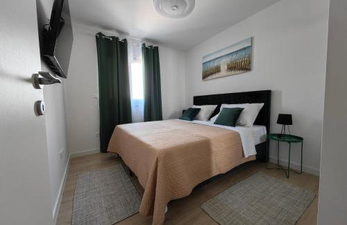 Apartments SORELLE - Photo 21