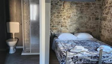 Affittacamere LA BOUGANVILLE - Foto 5