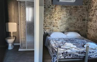 Affittacamere LA BOUGANVILLE - Foto 5