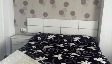 Piso Adrimar - Foto 4