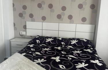 Piso Adrimar - Foto 4