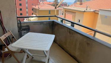 Casa di Rita - Appartamento nel centro di Riva Trigoso vicino alla spiaggia - Foto 5