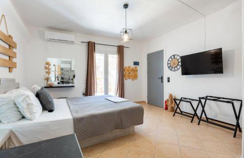 THIRAMNA Apts KYTHNOS - Foto 17