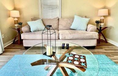 Downtown, Roof Deck, Parking - Foto 9