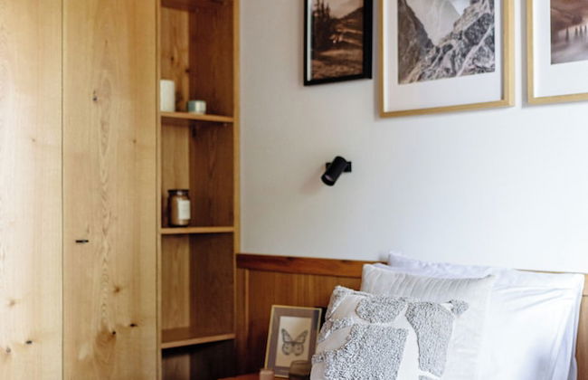 White Hills - LoftAffair Collection - Foto 45