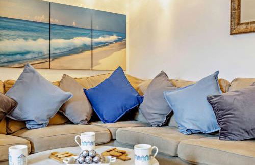 Harbour Stroll Seahouses. Close to the harbour. - Photo 27