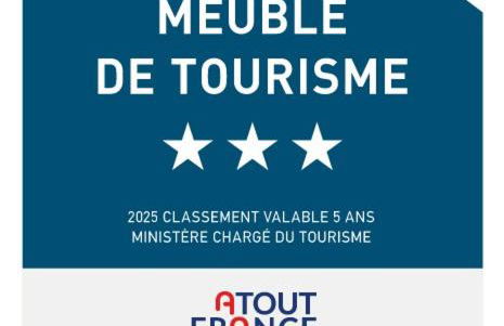 L'oasis d'Anatole - Foto 17