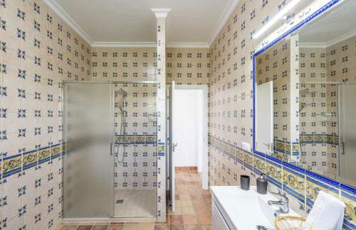 Casa Rural Brisa del Valle - Foto 21