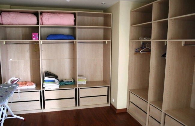 Villa Bursa - Foto 27