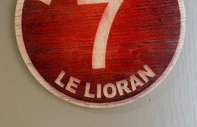 Appartement Chalet, 8 personnes - L'Oustal - Foto 17