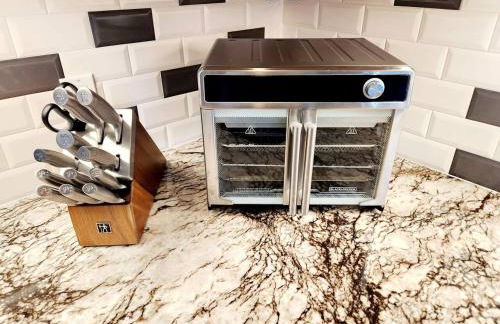 Charlies of Bokeelia - Foto 33