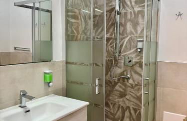 MH Montessori Home - Foto 34