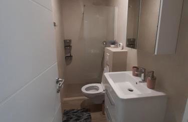 Vila Neda - Photo 17