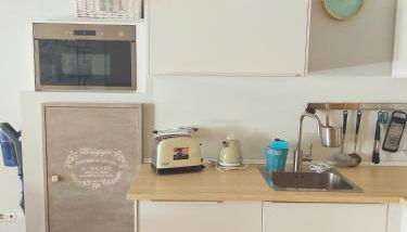 Loft Oviedo - Foto 5