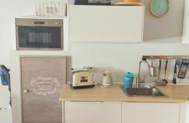 Loft Oviedo - Foto 5