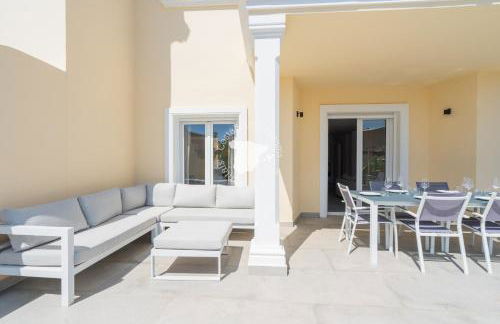 CostaBlancaDreams Bernia Views in Calpe - Foto 10