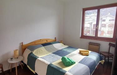 Les Dentelles bilocale a Charvensod vicino l'ovovia di Pila - Foto 10