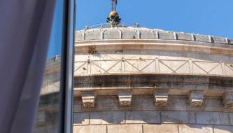 Cupola Reale - Foto 2