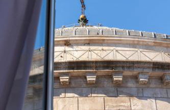 Cupola Reale - Foto 2
