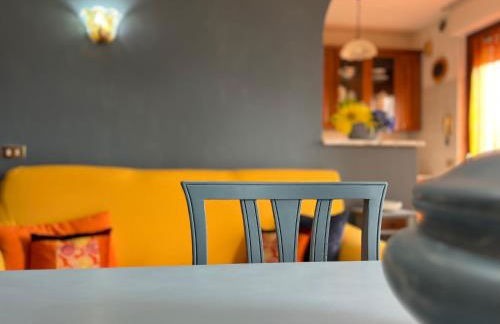 La Casa di Luci - Foto 54