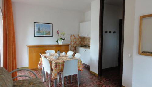 Apartment in a villa with balcony - Foto 4