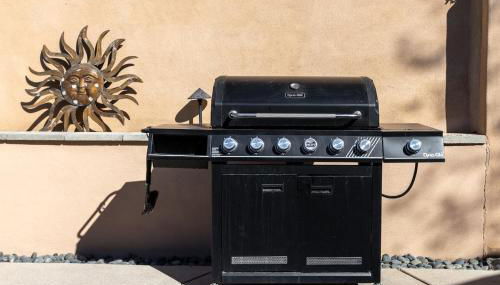 Maison Du Soleil by ACME House Company - Foto 2