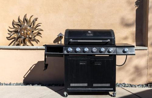 Maison Du Soleil by ACME House Company - Foto 2