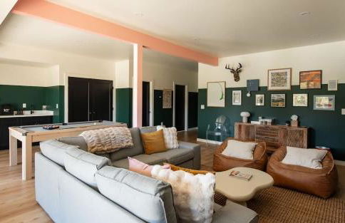 Afton Peak - Foto 48