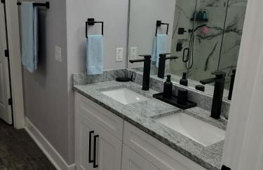 Villa White Rock in Tampa - Photo 39