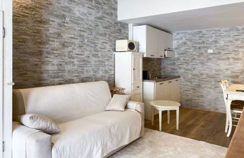 Fiocco di Neve Home - Foto 20