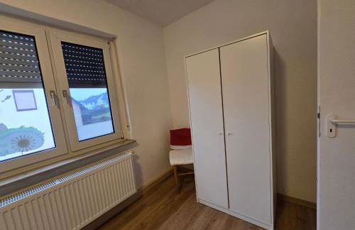 Waldkappel Bergblick 1 - Foto 7