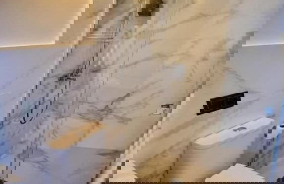 Apartamentos Walden by gaiarooms - Foto 41