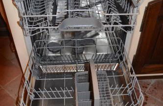 Cuor di borgo - Foto 25