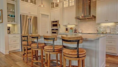 Seaside Dream 157 SE - Foto 4, Other