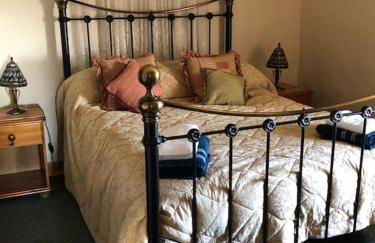 Merril Grove Farm Cottages for larger group stays. - Photo 54