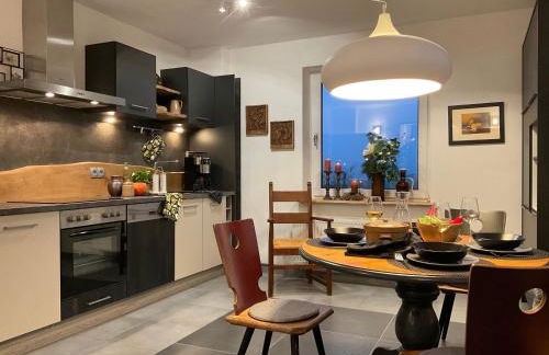 Steigerhaus Sauerland - Foto 63