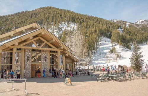 Cottonwood Condo 1453A - Photo 3