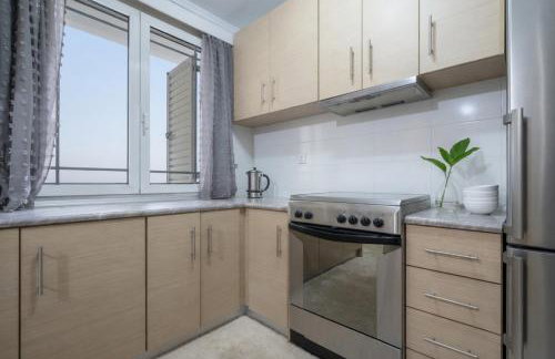 Piraeus Royal studio No 2 - Foto 13