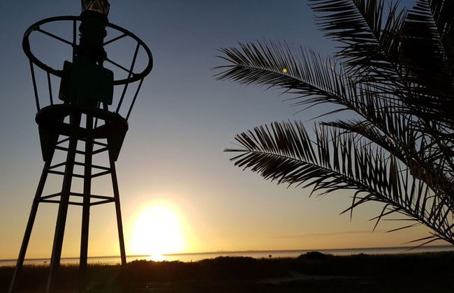 High Geest 4 - Including Many Extras - Foto 15