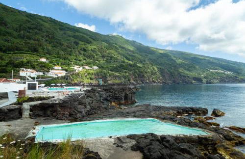 Casas do Amarelo - Photo 11