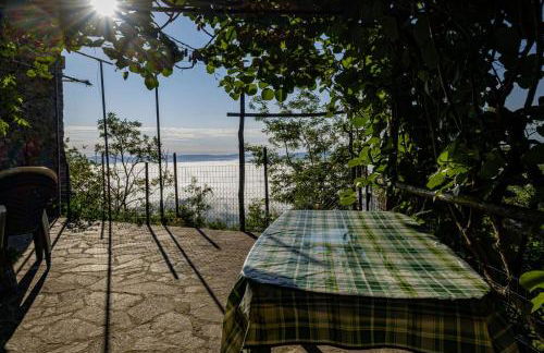 House with stunning views - Foto 8