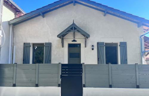 Gîte La Petite Cour - Foto 10