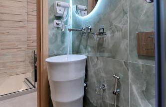 September15 Suites- Meganisi - Photo 30