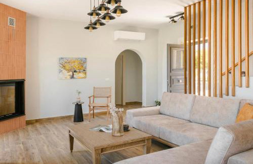 Azamara by Vintage Travel - Foto 46