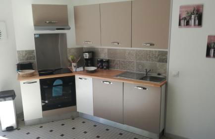 Brume de Loire - Foto 7